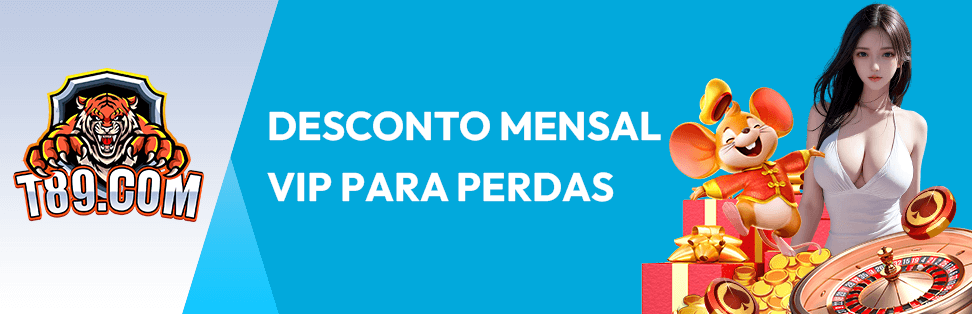 possibilidade aposta múltiplas caixa loteria